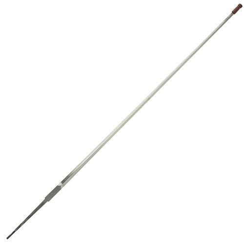 Practical Rapier Blade