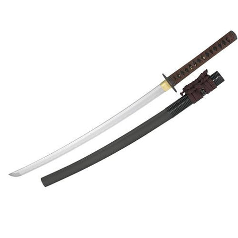 Tori - Elite Katana