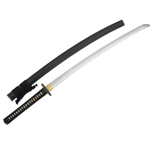 Tiger Elite Katana