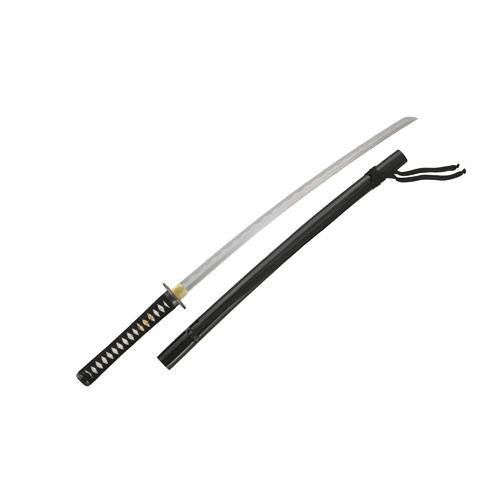 Practical Blade - Light Katana