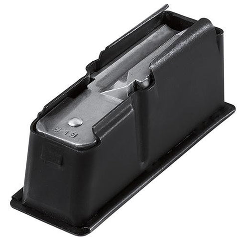 BLR Magazine - 7mm-08 Remington, Capacity 4