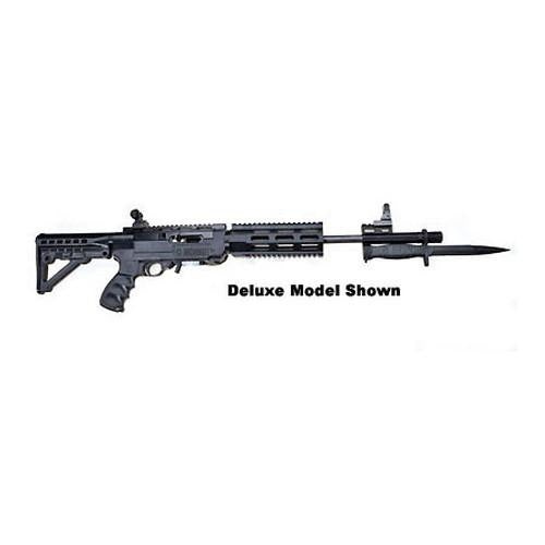 Archangel Rifle 5.56 Standard ARS Package