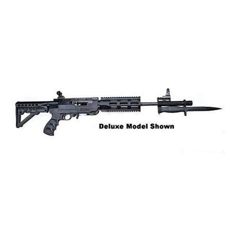 Archangel Rifle 5.56 Standard ARS Package