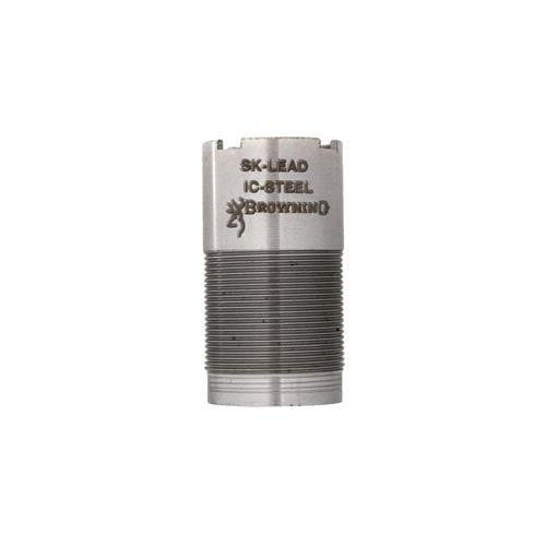 Invector Choke Tube, 12 Gauge - Skeet