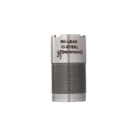 Invector Choke Tube, 12 Gauge - Skeet