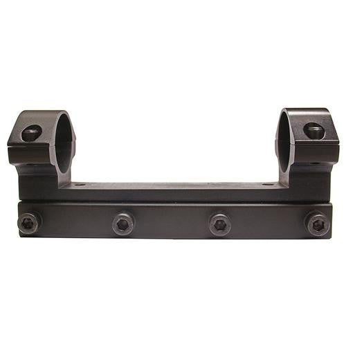 RWS Lock Down Mount - 1"