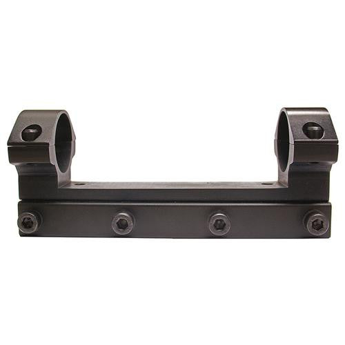 RWS Lock Down Mount - 30mm