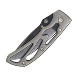 Powerframe - Fine Edge, Clam Pack