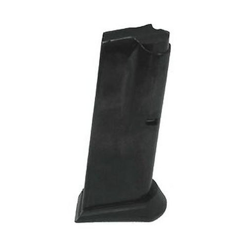 CZ2075 RAMI Magazine - 9mm 10 round