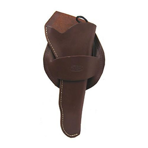 Western Crossdraw Holster - Right Hand Size 50