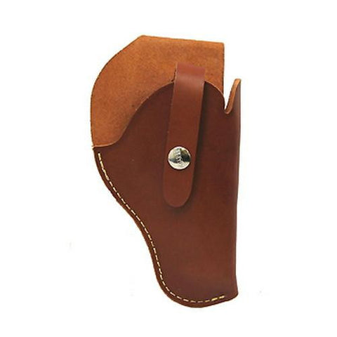 Sure-Fit Belt Holster - Size 1 Right Hand