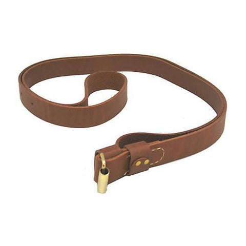 Rifle Sling - 1" Quick Fire Sling