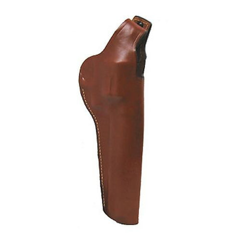 High Ride Holster with Thumb Break - Smith & Wesson 629 6"