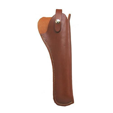 Sure-Fit Belt Holster - Size 5 Right Hand