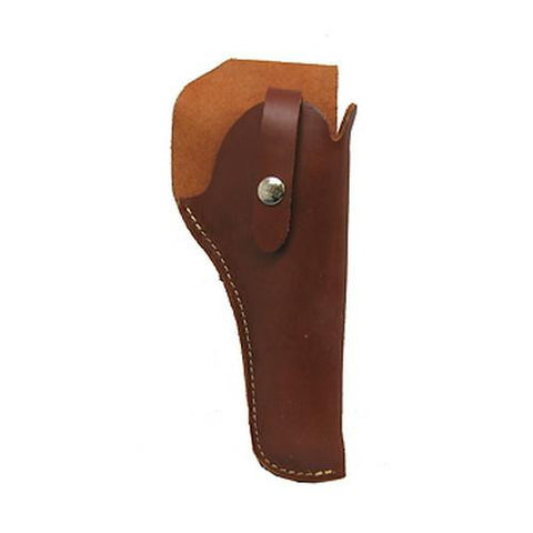 Sure-Fit Belt Holster - Size 8 Right Hand