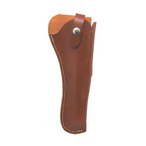 Sure-Fit Belt Holster - Size 9 Right Hand