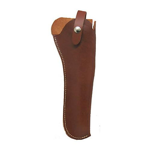 Sure-Fit Belt Holster - Size 10 Right Hand