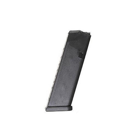 Glock 9mm Magazine - Model 17 17 round