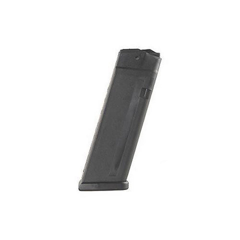 Glock 10mm Magazine - Model 20 15 round