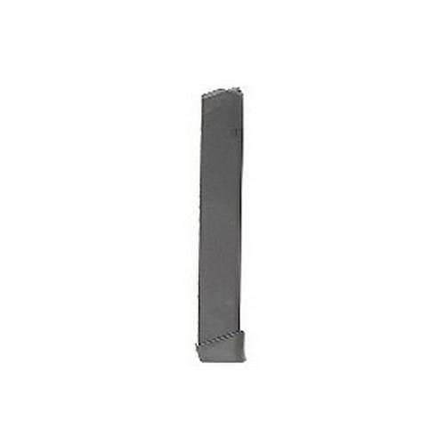 Glock 9mm Magazine - Model 17 33 round