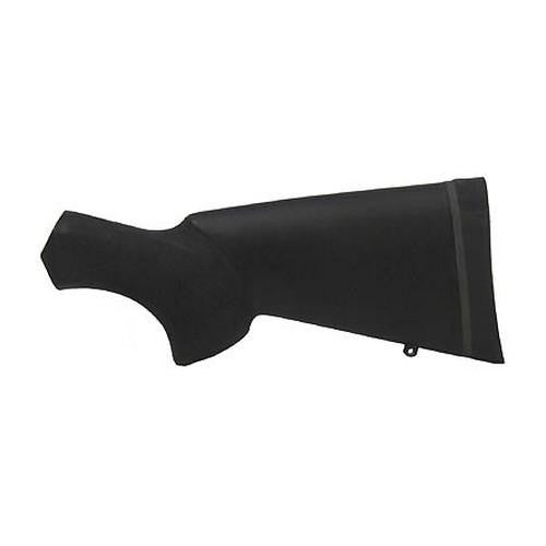 Winchester 1300 Overmolded Stock - 12" Length of Pull