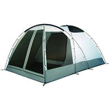 Twin Peaks Guide - 6 Person Plus, Fiberglass