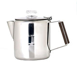 Coffee Percolator - 6 cup