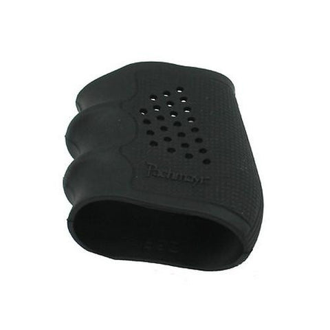 Tactical Grip Glove - Beretta 92FS