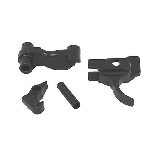 AK G2 Trigger Groups, Single