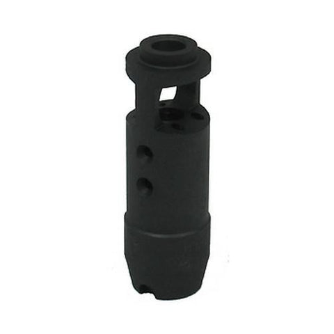 Muzzle Brake - AK-74 Style