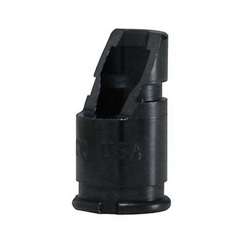 Muzzle Brake - AK Slant