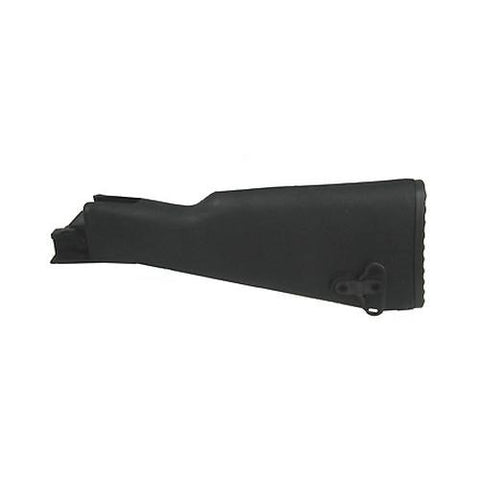 AK Original Style Buttstock - Black