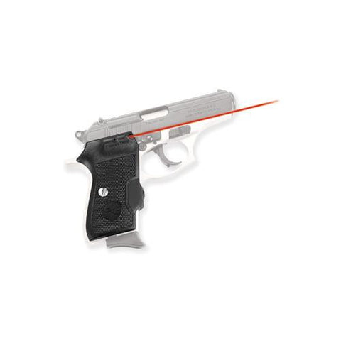 Bersa Thunder - Firestorm Overmold, Front Activation - Box