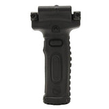 Vertical Foregrip Laser-Light - Red