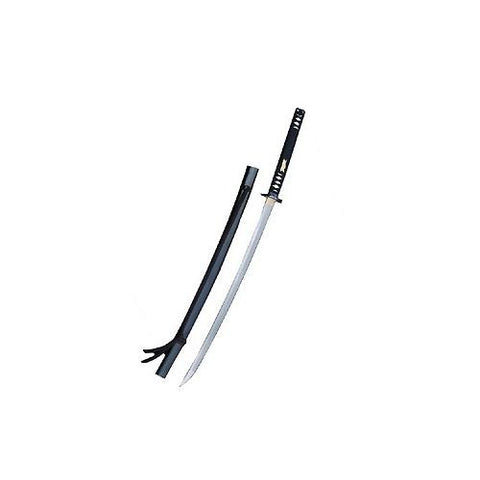 Raptor Blade - Katana 4 Namb Zukuri