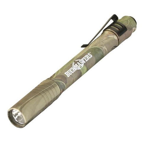 Stylus Pro - Realtree Hardwoods HD, Green Camo