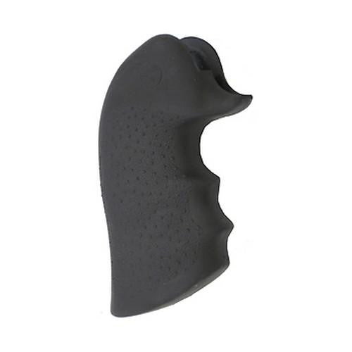 Rubber Grip for Ruger - New Blackhawk-Single Six