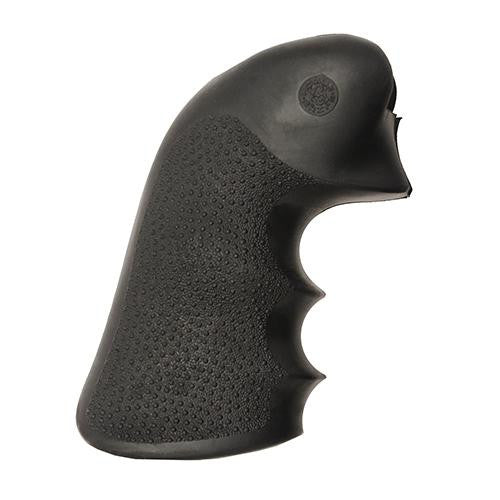 Rubber Grip for Ruger - Super Blackhawk Square Trigger Guard