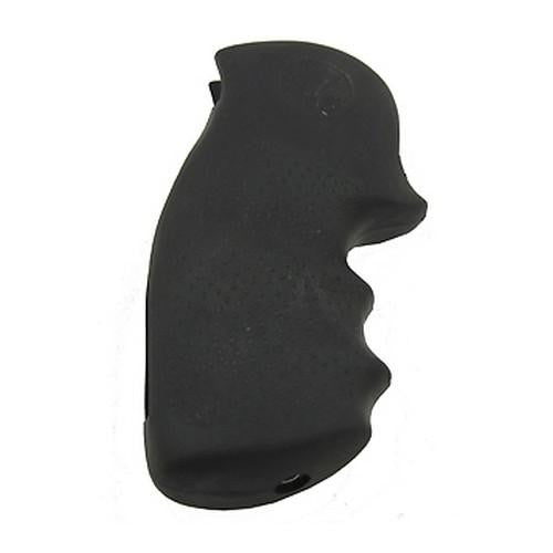 Rubber Grip for Ruger - Redhawk