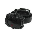 Micro-iDT Plus Collar Only - Black