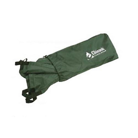 Chinook Tarp - 14' x 12', Green