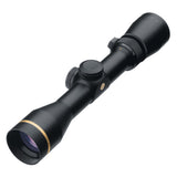 VX-3 Riflescope - 2.5-8x32mm Handgun Matte Black, Duplex Reticle