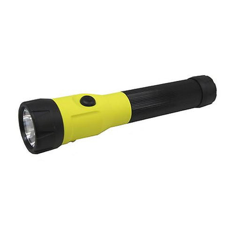 PolyStinger LED - LED, Yellow, No Charger