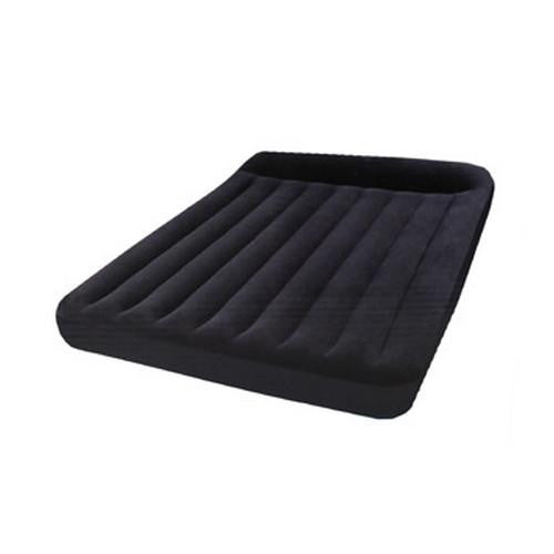 Pillow Rest Classic Airbed, Queen