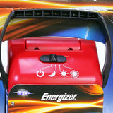 Weather Ready Light - LED Folding Lantern