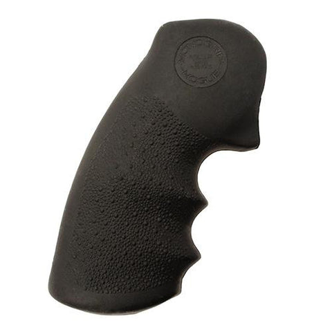 Rubber Grip for Colt - Python I Frame