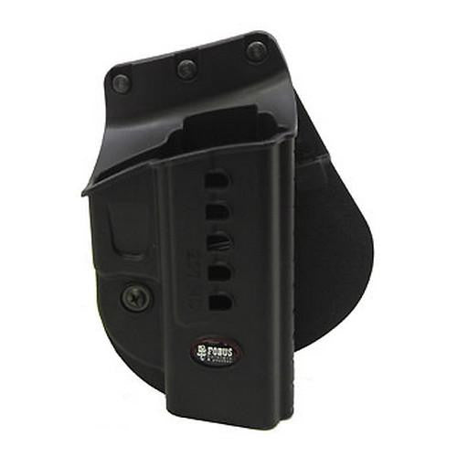 Sig 250 Evolution Holster - Paddle