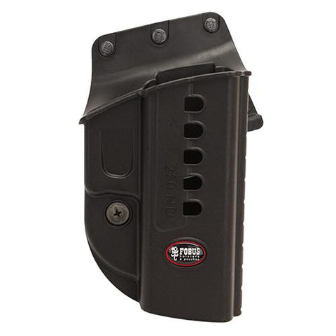 Sig 250 Evolution Holster - Belt, Right Hand