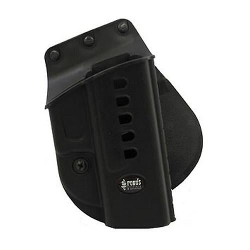 Sig 250 Evolution Holster - Roto Paddle