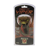 Viper Boresnake - Rifle, Caliber:  .308